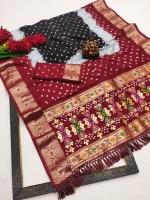 Vastrangan mahira saree wholesale suppliers in india